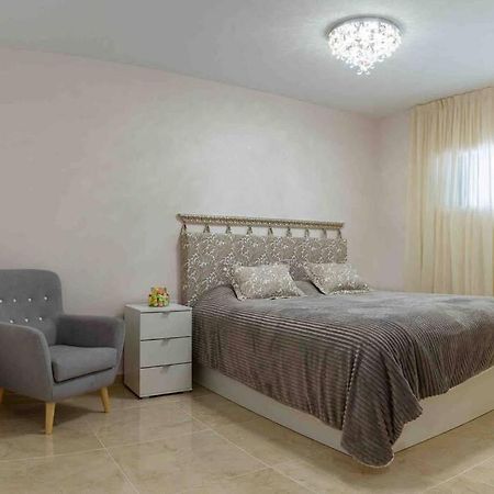 Esmeralda. Luxury. 1 Line Of The Ocean. View! Quality! Callao Salvaje Εξωτερικό φωτογραφία